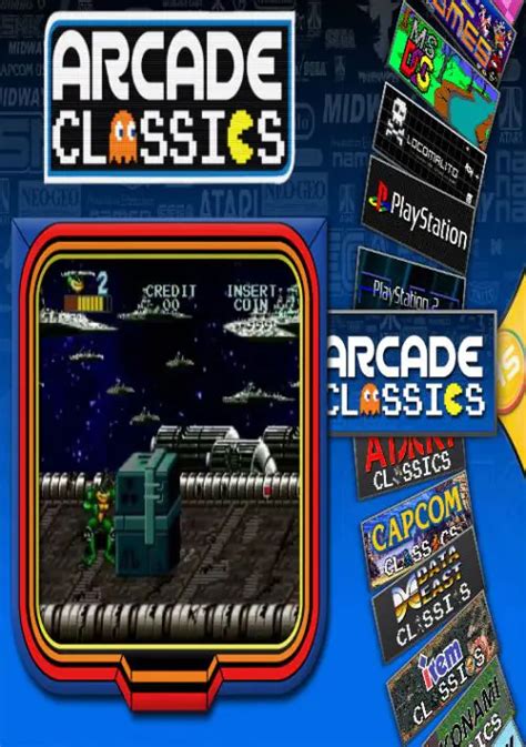 loveroms|FREE ROMs ISOs Download for SNES, NES, GBA, PSX, MAME, .
